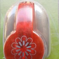 Perforatore per carta