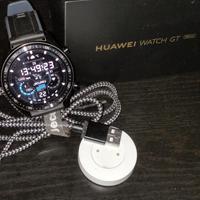 Smartwatch Huawei Watch GT