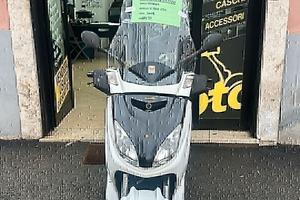 Yamaha X-Max 250 fine 2008 - PERMUTE