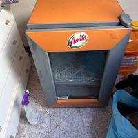 Frigo bar Amita