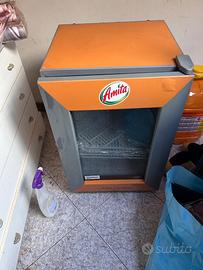 Frigo bar Amita