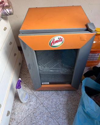 Frigo bar Amita