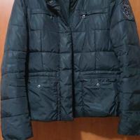 Giubbotto Donna Gaudi taglia 44