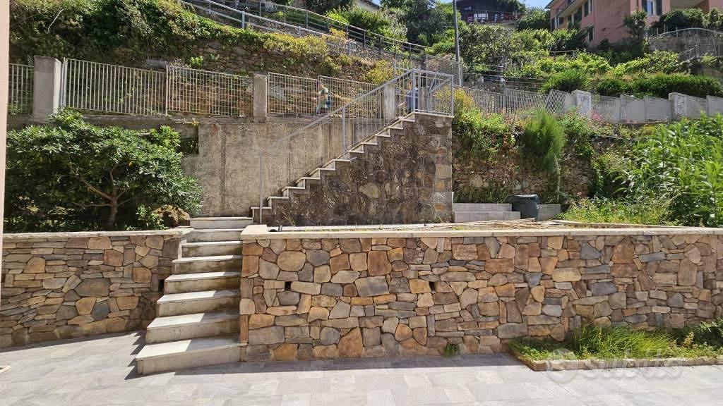 Appartamento – Riomaggiore, Manarola - Altro