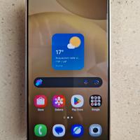 Samsung S24 256Gb