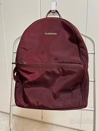 ZAINO Mario Valentino PORTA PC DONNA
