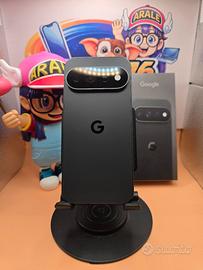 GOOGLE PIXEL 11 PRO XL DA 256