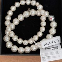 Due braccialetti Marlù