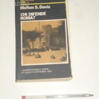 Camicia nera, DIFESA roma SS AUSCHWITS