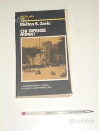 Camicia nera, DIFESA roma SS AUSCHWITS