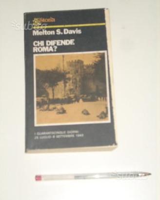 Camicia nera, DIFESA roma SS AUSCHWITS