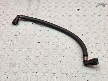 TUBO BENZINA HONDA DEAUVILLE 700 2006 2012 NT700V