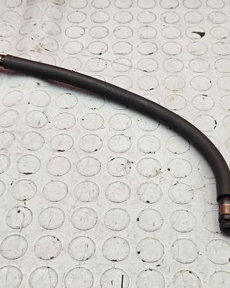 TUBO BENZINA HONDA DEAUVILLE 700 2006 2012 NT700V