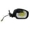 specchietto-retrovisore-destro-opel-agila-b-08-