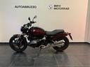 bmw-r-12-abs