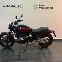 BMW R 12 Abs