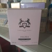 Parfums de marly Delina crema corpo