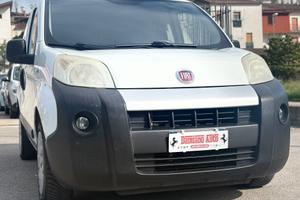 Fiat Fiorino 1.3 MJT 95CV SX PORTA LATERALE