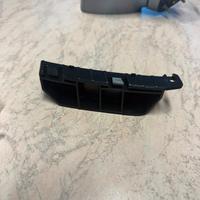 Supporto traversa paraurti ant. SX