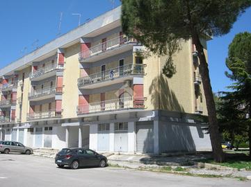 5 LOCALI A BRINDISI