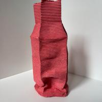 Arte ceramica