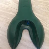 Accessori per VORWERK FOLLETTO