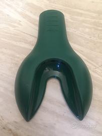 Accessori per VORWERK FOLLETTO