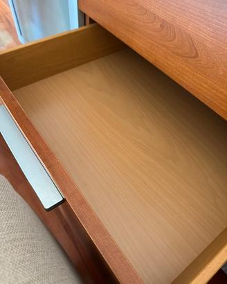 Credenza moderna