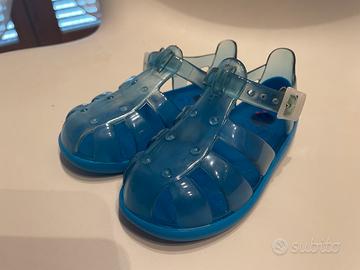 Scarpe da spiaggia Chicco