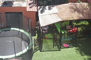 Appartamento ideale per vacanza al mare