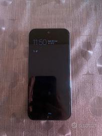 telefono Google pixel 10 Pro 