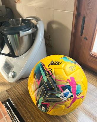 Pallone