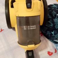 karcher