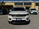 jeep-compass-1-6-mjt-ii-2wd-limited