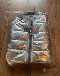 Giacca  piumino per cane Dogopet