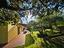 Immagine 8