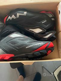 Scarpe