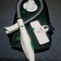 Accessori folletto borsone vorwerk