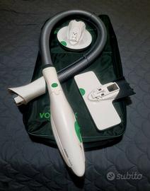 Accessori folletto borsone vorwerk