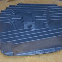 ricambi anni 70 fantic Motor Minarelli