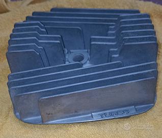 ricambi anni 70 fantic Motor Minarelli