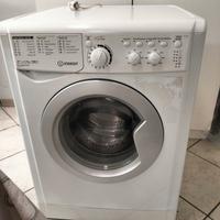 Lavatrice INDESIT 9KG