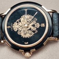 Orologio 