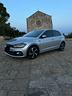 volkswagen-polo-business-1-6-tdi-95-cv-5p-highlin