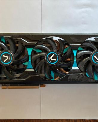 Sapphire R9 280X Vapor-X OC 