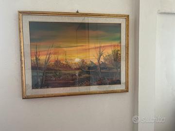 Quadro