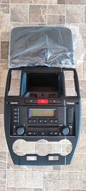 Autoradio Freelander 2