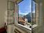 Immagine 17