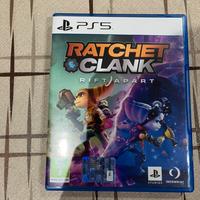 ratchet clank rift apart