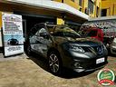 nissan-x-trail-1-6-dci-2wd-tekna